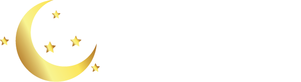 Sweet Dreams Coaching